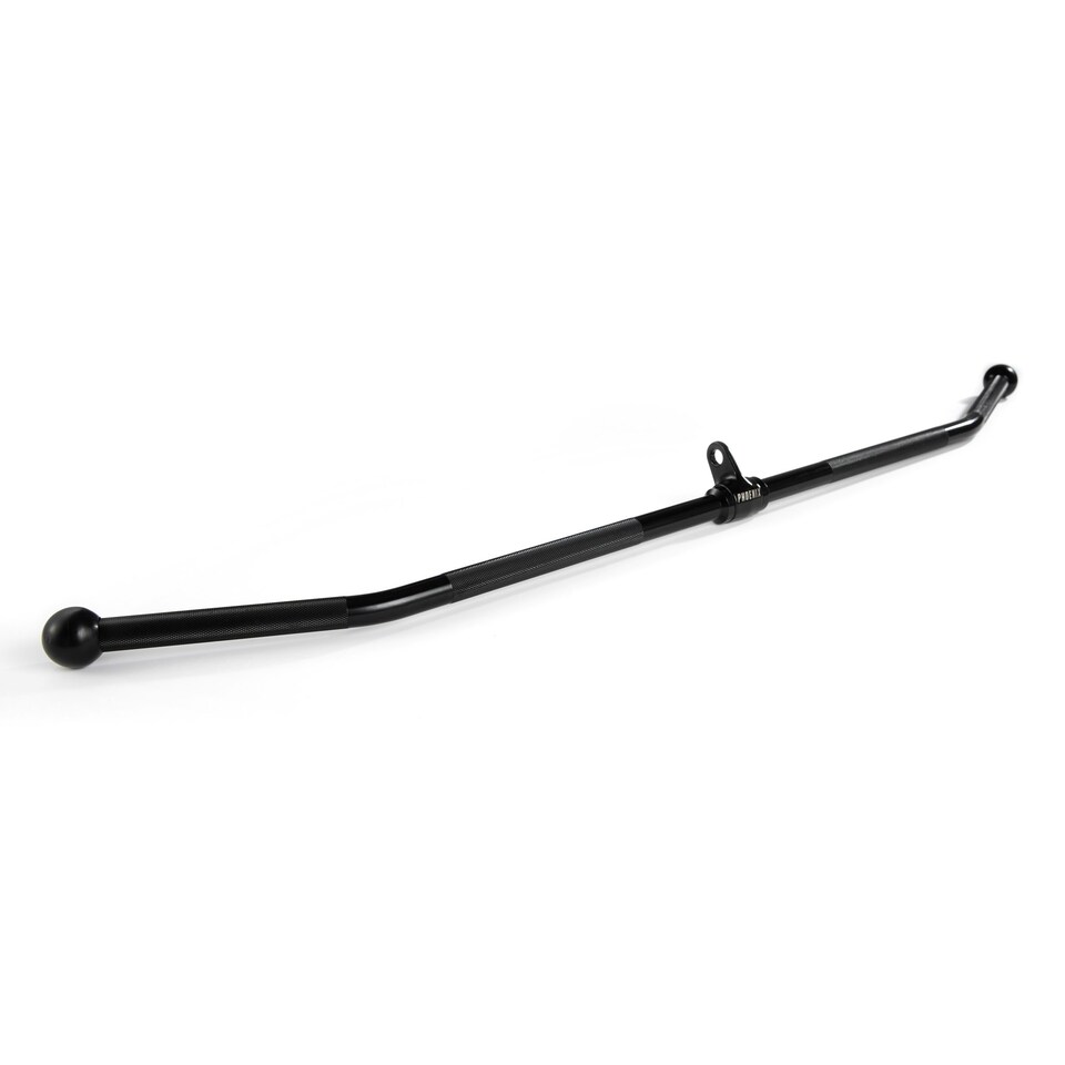 image 1 of Phoenix Fitness Lat Pulldown Attachment