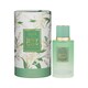 image 1 of Jenny Glow Coeur Eau De Parfum 80ml