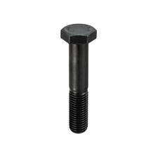 Unifix Grade 10.9 HT Hexagon Bolts M8 x 30 -