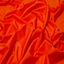 Fluorescent Orange