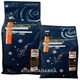 image 2 of Saki Hikari Multi-Season Pellets Black