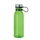 image 1 of MidOcean Iceland RPET 780ml Water Bottle - Transparent Lime - One Size Orange | One Size