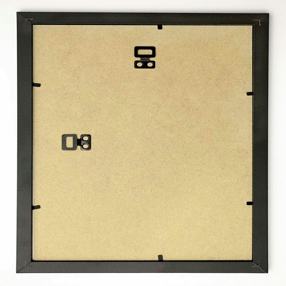 image 1 of Forth Bridges Edinburgh Scotland Home Decor 12x16" Framed Wall Art Print