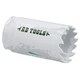 image 3 of 29mm HSS Hole Saw Bi-Metal Blade Cutter Drill Cuts Steel / Iron etc