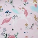image 4 of Enchanted Forest Double Bedding