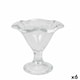 image 1 of Ice Cream and Milk Shake Glass La Mediterránea Renee Ice cream 2 Pieces (6 Units) N/A