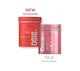 image 5 of Schwarzkopf Osis Plus 3 Thrill Texture Fiber Gum 100 ml