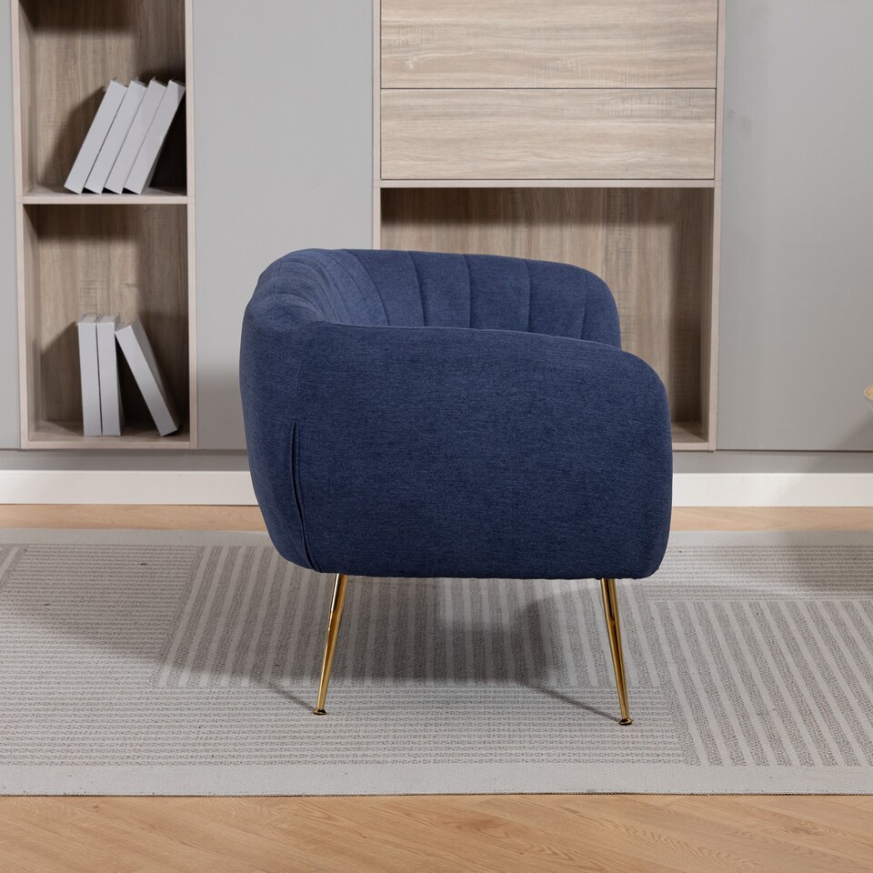 image 1 of Stanton 2 Seat Sofa