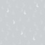 Grey - Selected