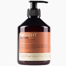Insight Professional Insight Native Reviving Hair Shampoo 400 ml