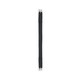 image 2 of Shires Burghley Elastic Horse Girth - Black - 46in