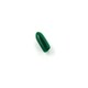 image 2 of Gaugemaster Electric ToggleToppers Green (12)