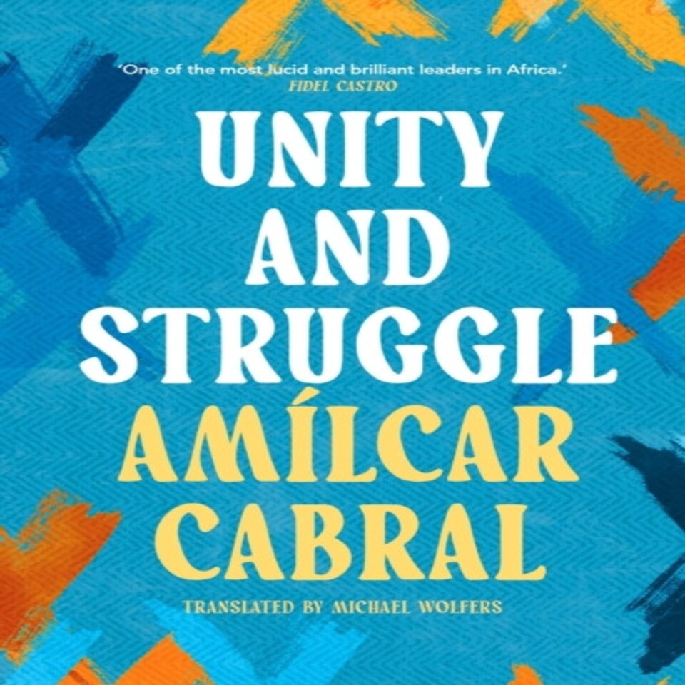 Unity & Struggle