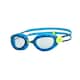 image 1 of Zoggs Predator Junior Swimming Goggles