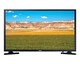 image 1 of Samsung Series 4 UE32T4300AE, 81.3 cm (32"), 1366 x 768 pixels, LED, Smart TV, Wi-Fi, Black | Black | Black