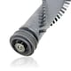 image 2 of SPARES2GO Brushroll for VAX Air Stretch Total Advance U85-AS U84-AS Upright Vacuum 1-3-139332
