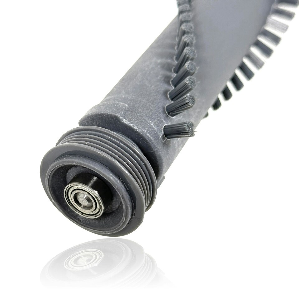 image 1 of SPARES2GO Brushroll for VAX Air Stretch Total Advance U85-AS U84-AS Upright Vacuum 1-3-139332
