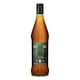 image 1 of Arehucas Club 7 Rum