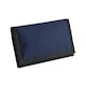 image 1 of Bagbase Ripper Wallet - French Navy - One Size