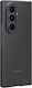 image 7 of Samsung Galaxy Z Fold 7 8.0 Carbon Shield Case Black - EF-XF966SBEGWW