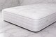 image 2 of Silk 2000 Pocket Sprung 5ft King size Mattress