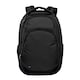 image 4 of Stormtech Madison Laptop Backpack - Black - One Size