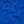 Bright Blue