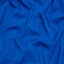 Bright Blue