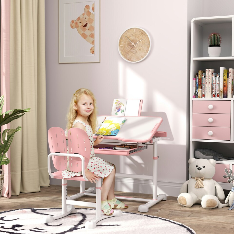 image 1 of / 