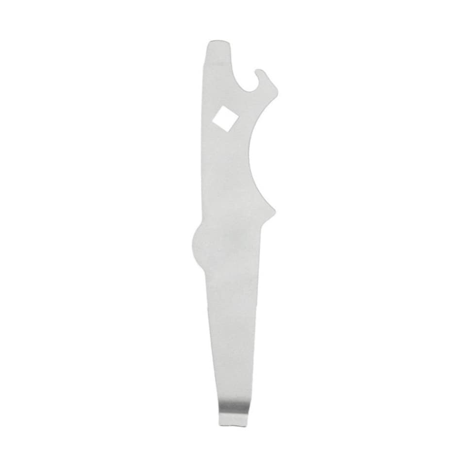 Harris Seriously Good Multitool - Silver - One Size