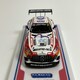 image 7 of Mercedes AMG GT3 Bathurst 12 Hour 2022 #91 1:64 Tarmac Works T6406222BH91