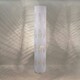 image 2 of Esme White 112cm Floor Lamp