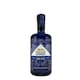 image 2 of Warner Edwards Harrington Dry Gin