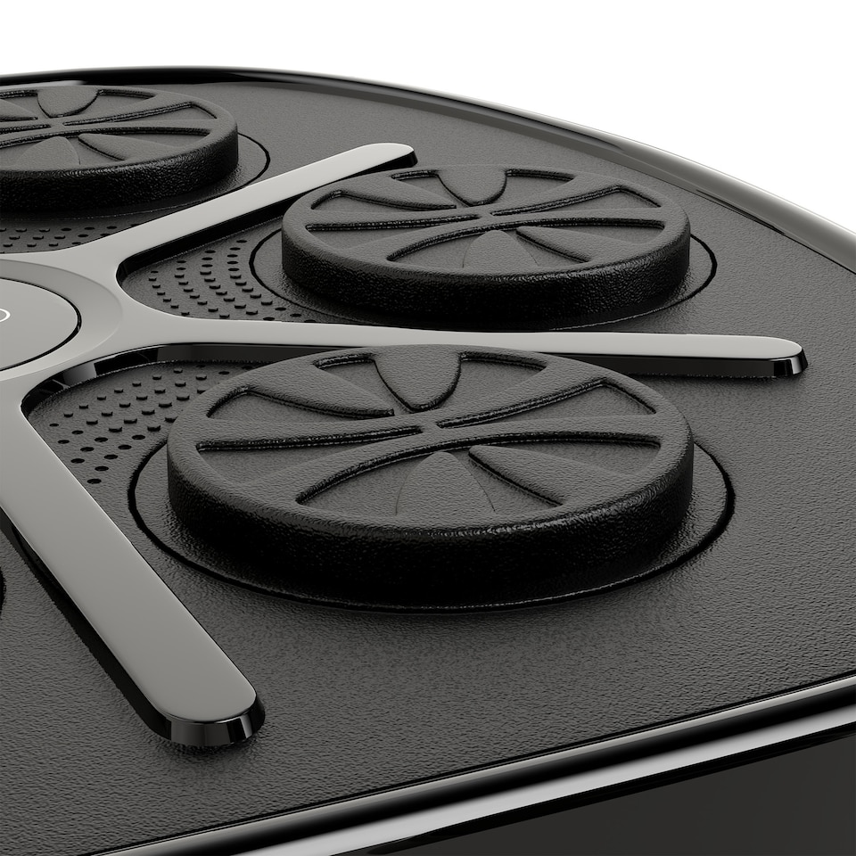 image 1 of SPORTNOW Music Boxing Machine, Smart Bluetooth Boxing Machine Wall Mounted with 9 Speeds & Modes, LED Lights and Gloves, Punching Pad for Adults, Black