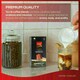 image 5 of Ethiopia Aluminium Nespresso ® Compatible Coffee Capsules (10 Pods)