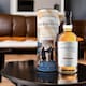 image 3 of Balvenie - Curious Casks - American Bourbon Barrell Single Malt Scotch 14 year old Whisky | Multi | 1