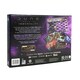image 2 of Immortality - Dune: Imperium Expansion