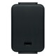 image 2 of MidOcean Indusmax 2.2L Lunch Box - Black - One Size
