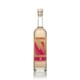 image 2 of 55 Above Rhubarb Gin Liqueur
