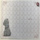 image 2 of Me to You Happy Mother's Day Card Bear Front Tatty Teddy