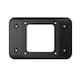 image 1 of Tablet cover Compulocks 147BSMP01B Black N/A | N/A | One Size