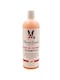 image 1 of Warren London Neem Oil Oatmeal Dog Shampoo 17 oz/503ml e