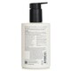 image 3 of Mayfair No.9 Hand & Body Wash - 300 ml/10.1Oz