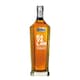 image 8 of Kavalan Single Malt Whisky