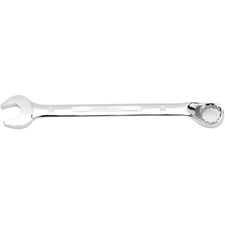 26Mm Combination Spanner - 55681