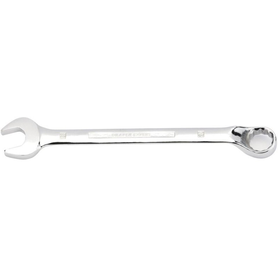 26Mm Combination Spanner - 55681