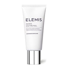 Elemis Papaya Enzyme Peel Anti Ageing Cream 50ml