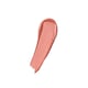 image 3 of Shimmer Hour - Strawberry Mimosa Pink