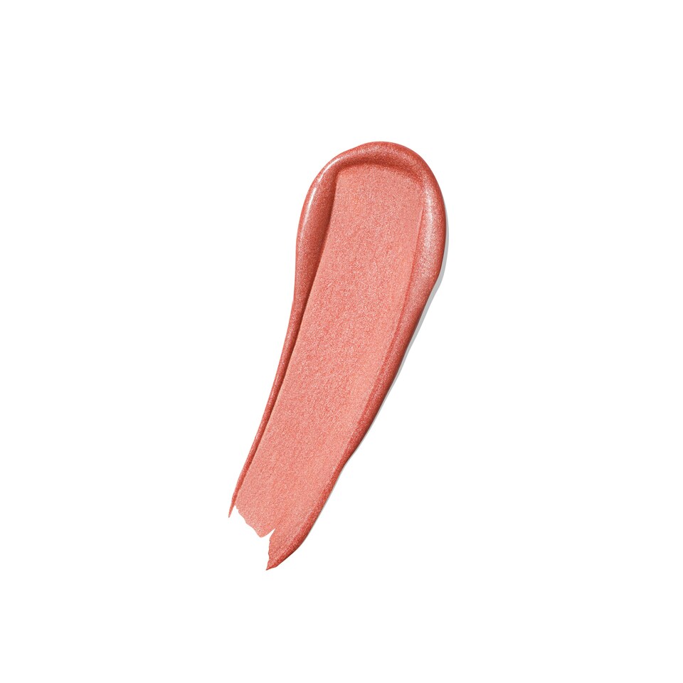 image 1 of Shimmer Hour - Strawberry Mimosa Pink