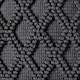image 3 of Drift Alda Outdoor Cushion Cover Black